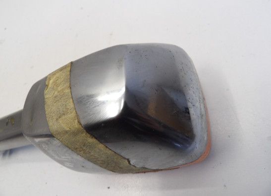 Knipperlicht Suzuki GS 850