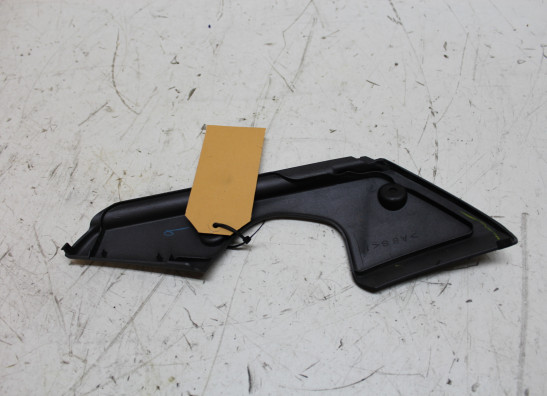 Innenverkleidung links Yamaha YZF R1