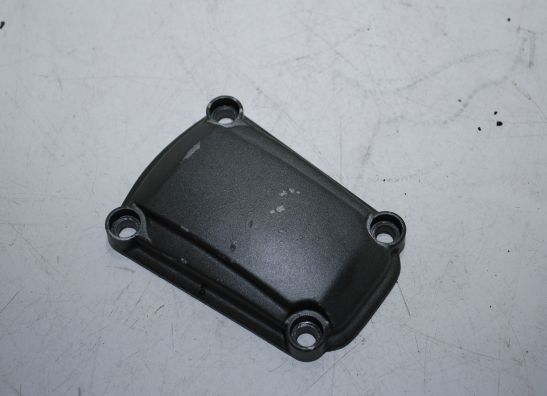 Kleppendeksel Ducati 600 SS Supersport