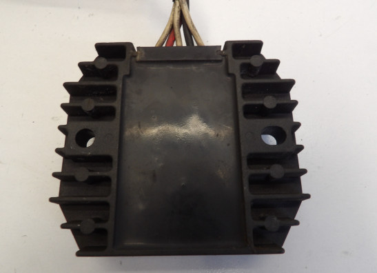 Regler Gleichrichter Yamaha TDM