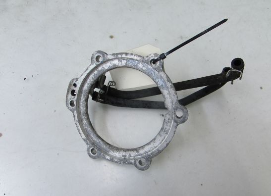 Fuel pump Yamaha YZF R6