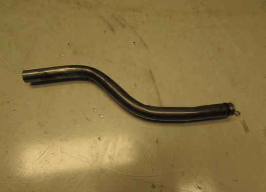 Motorblok diverse Kawasaki ER 5