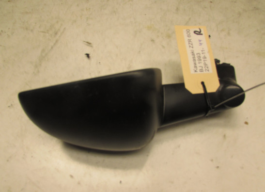 Spiegel rechts Kawasaki ZZR 600