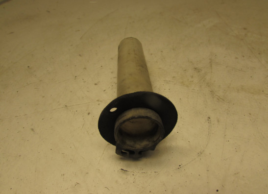 Gasgriff Honda VT 1100