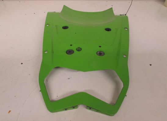 Undertail Kawasaki ZX 6 R