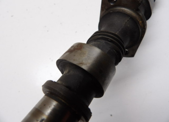 Nokkenas Suzuki GSX 400 F