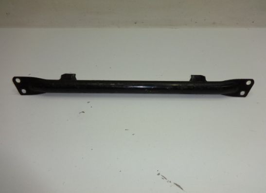 Rahme teile Suzuki GSX F 750