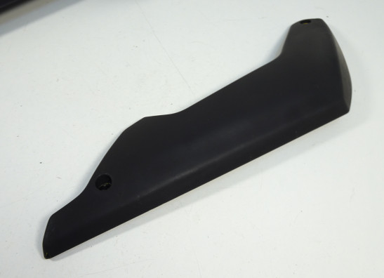 Voorspatbord BMW K 1200 R 