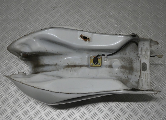 Benzintank Yamaha XJ 600 F