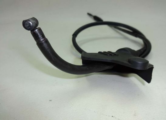 Kupplungszug Suzuki GS 500 E