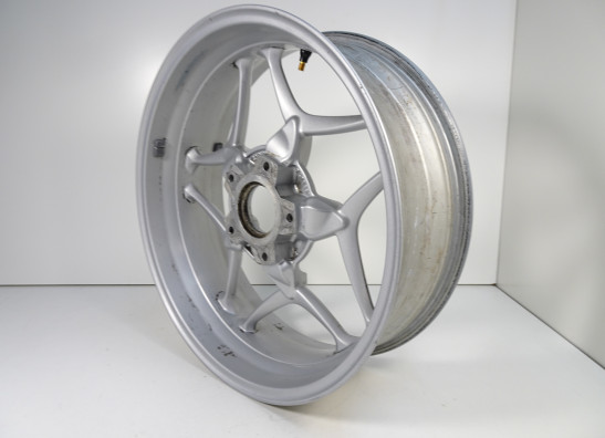 Achtervelg BMW K 1300 GT