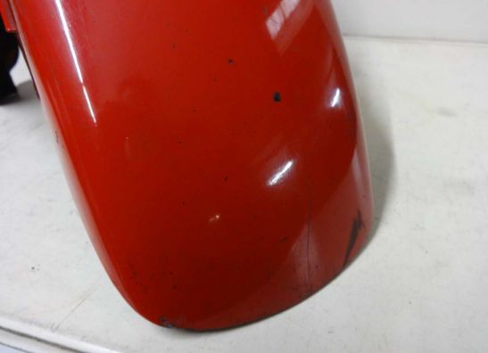 Voorspatbord Honda CBR 1000 F