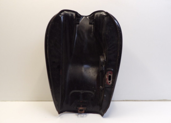 Tank Suzuki Overige Suzuki