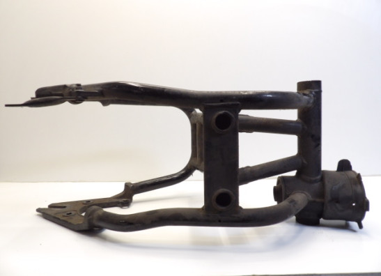 Swingarm Yamaha XVS 650 Dragstar