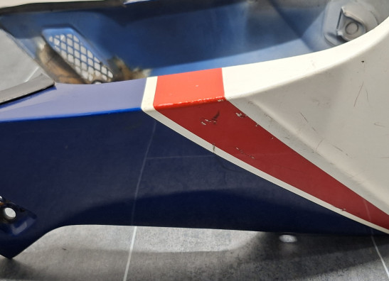 Frontverkleidung kanzel Honda VF 700  750 F