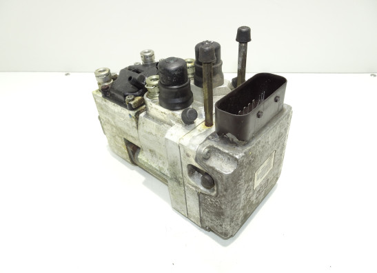 ABS pomp BMW K 1200 GT