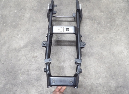 Achtersubframe Suzuki DL 1050 V Strom XT