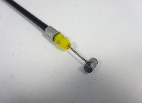 Sitzbank Kawasaki ER 6