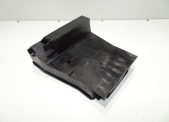 Gereedschapset BMW K 100