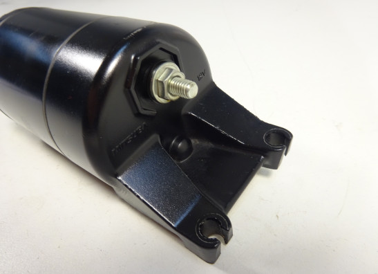 Startmotor Kawasaki ER 6