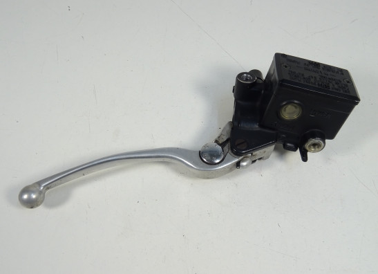 Rempomp Kawasaki ER 6 2005-2008