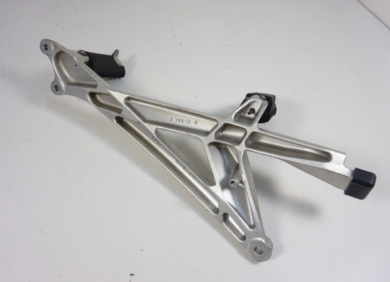 Schetsplaat links BMW K 1200 GT