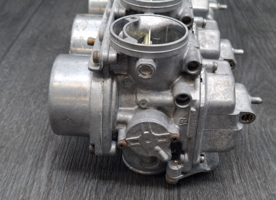 Carburetor assy Honda CB 900F Bol D Or