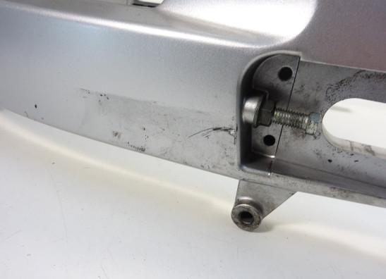 Hinterradschwinge Suzuki GSR 600