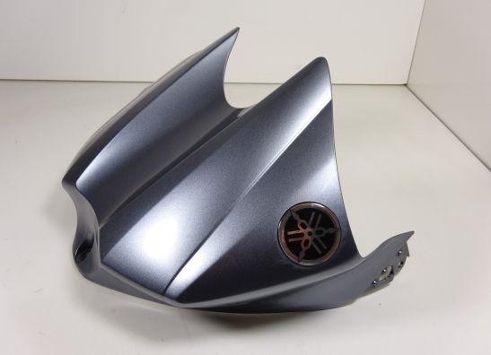 Tankschutz Yamaha YZF R1
