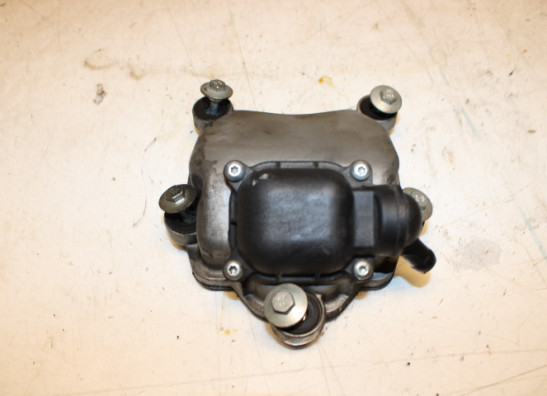 Motorblok diverse Aprilia Sportcity 300