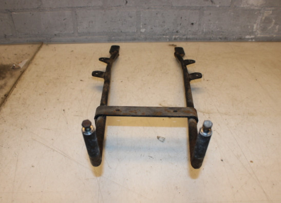 Frame - onderdelen BMW R 1100  1150 RS