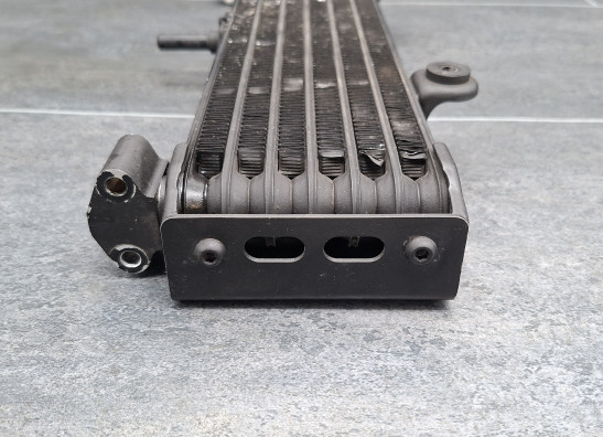 Oliekoeler Yamaha XJR 1300