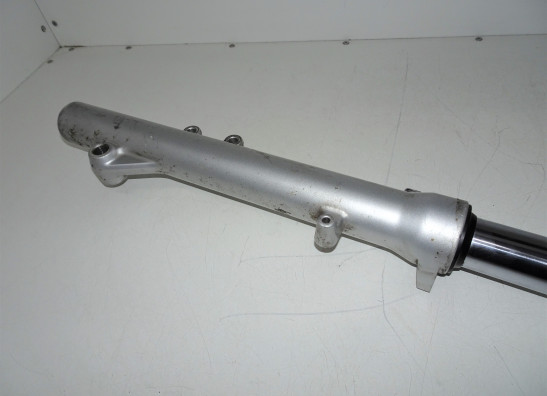 Front Fork right complete Suzuki XF 650 Freewind