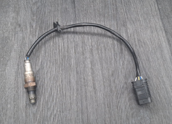 Lambda sensor BMW R 1250 GS