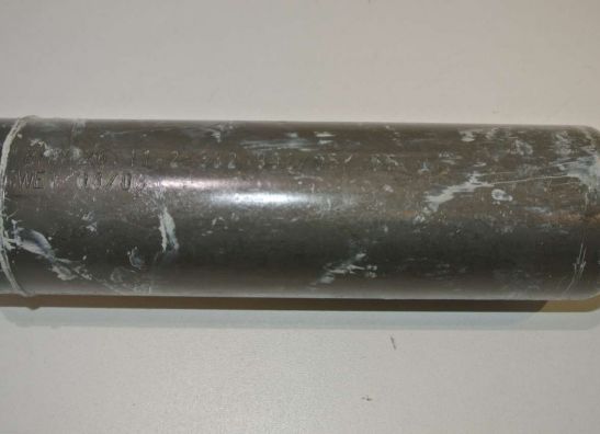 Kardanwelle BMW R 1150 RT   R 850 RT