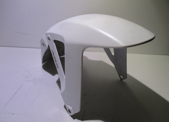 Voorspatbord Honda NC 750 S