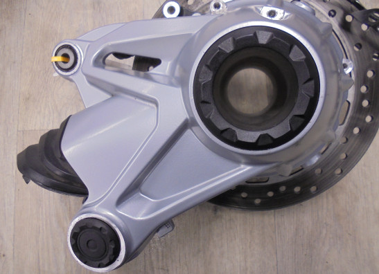 Cardan BMW R 1250 GS