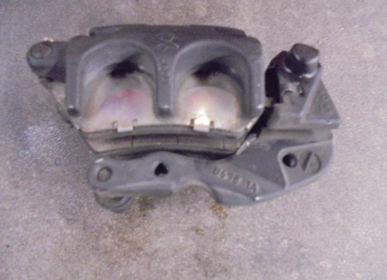 Achter remklauw BMW R 1250 GS Adventure