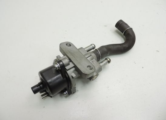 Sonstiges Suzuki M 1800 Intruder