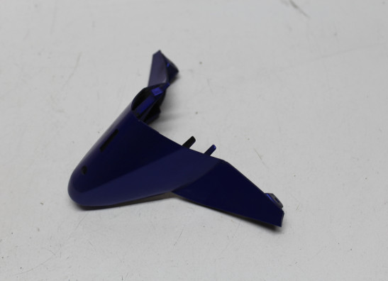 Koplampomlijsting Yamaha YZF R6