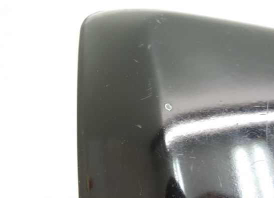 Linker zijkuip klein Honda CB 750 