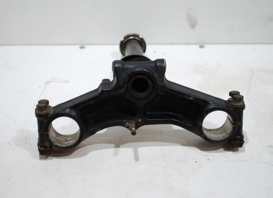 T stuk Suzuki GS 1000