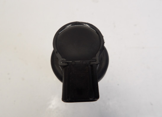 Zundspule Yamaha YZF R6