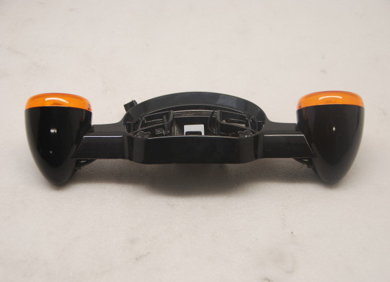 Knipperlicht Harley Davidson Softtail