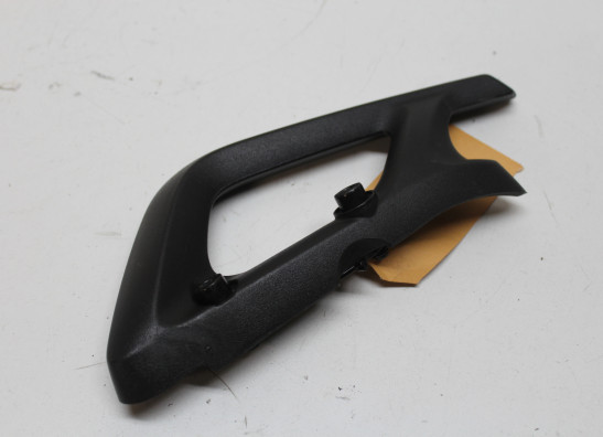 Achterhandvat Yamaha MT 03