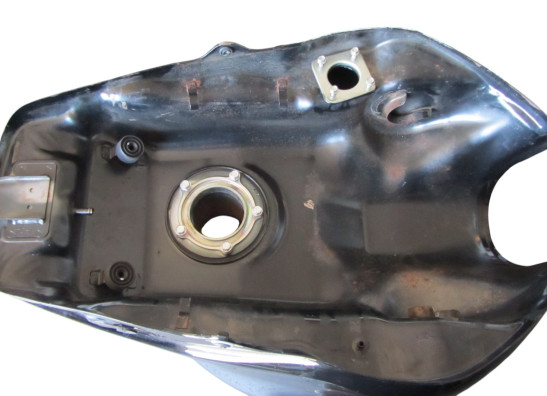 Depósito de combustible Kawasaki Z 750