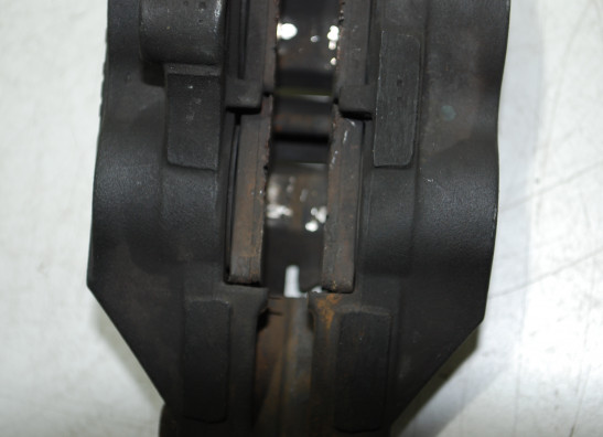 Bremssattel Bremszange vorn rechts BMW K 1200 R 