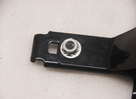 Kentekenplaathouder Harley Davidson Custom universal other