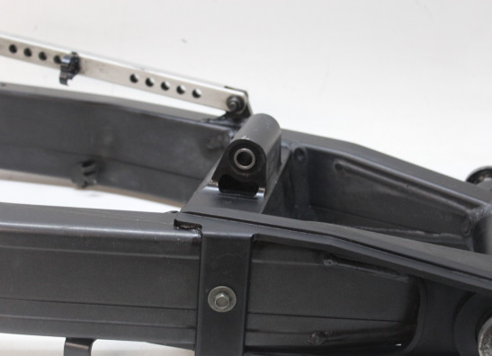 Swingarm Yamaha FAZER 1000