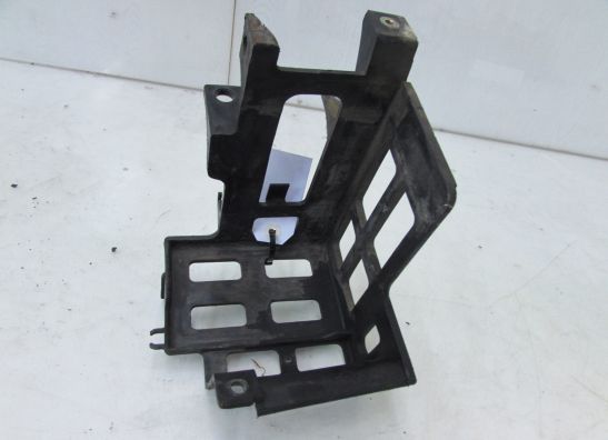 Accubak Honda VF 700  750 C Magna